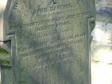 image of grave number 143813